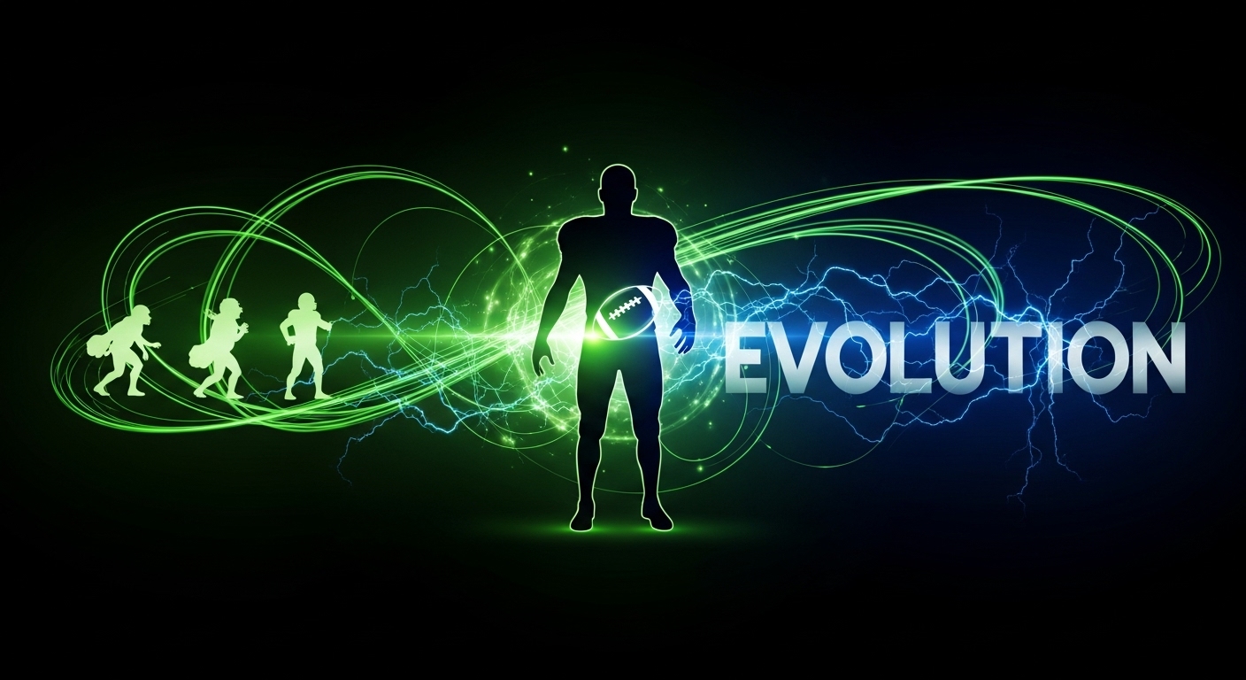 Best players for FC 26 Sideline Rise evolution