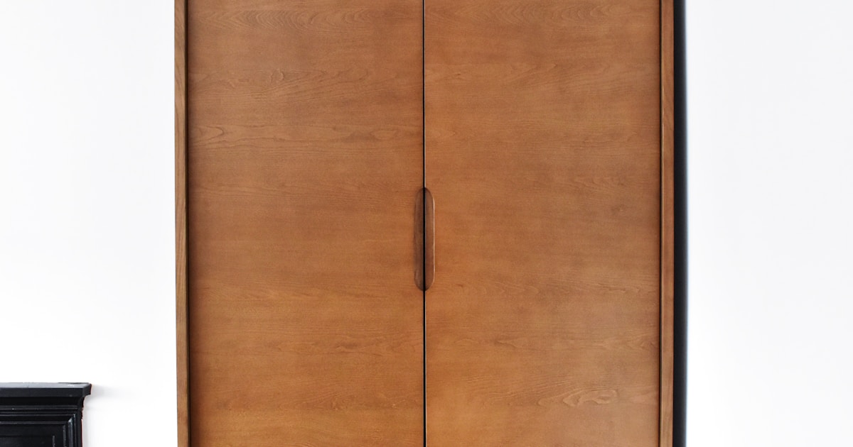 Best Closet Organization Systems: 12 Top-Rated Solutions for Every Budget & Space - webcomicsweekend