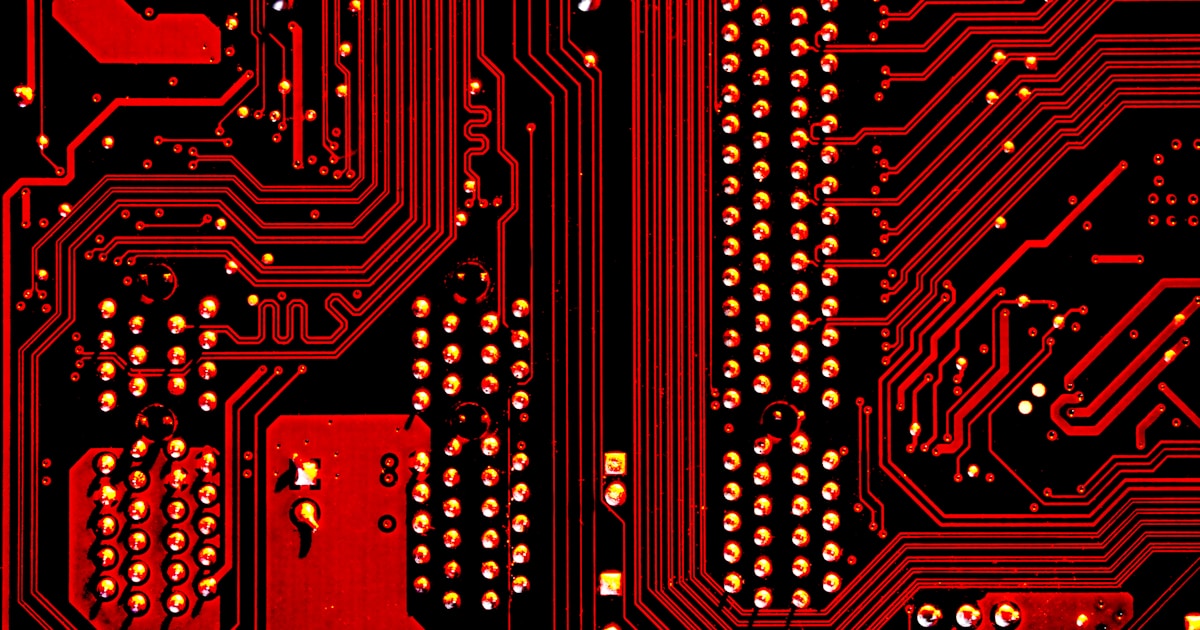 Best Fireproof Document Safes [cy]: 10 UL & ETL Rated Models Tested - webcomicsweekend