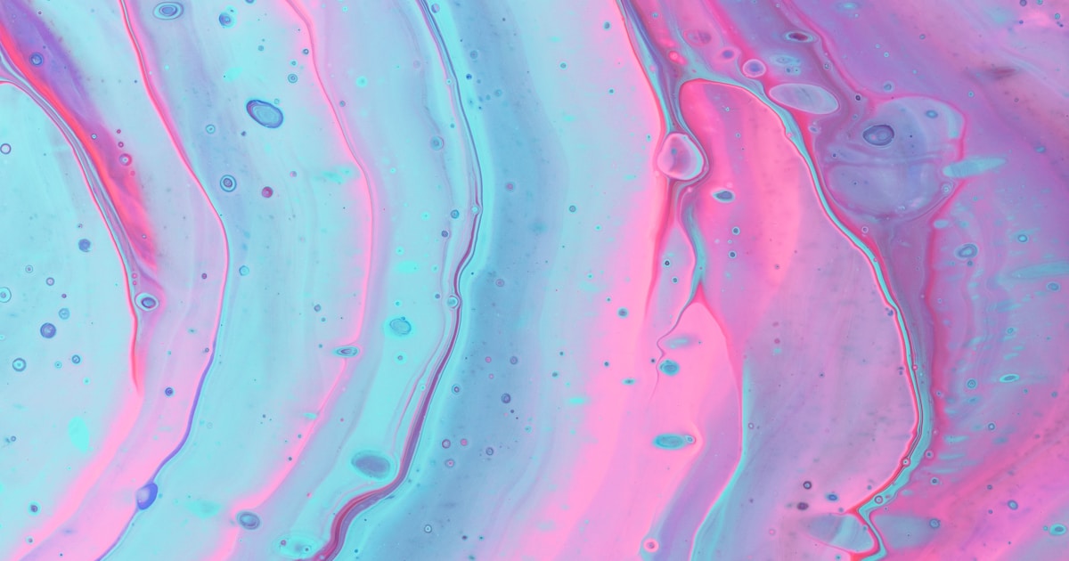 Best Smart Outdoor Light Switches [cy]: 10 Top-Rated Models Tested - webcomicsweekend