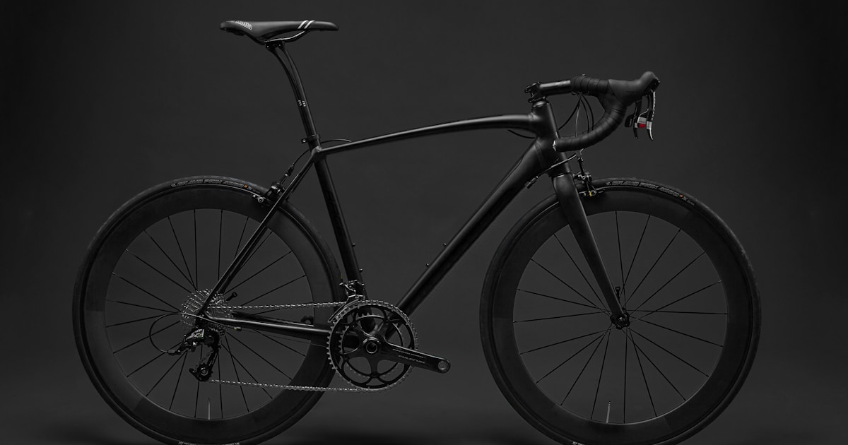 Best Bike Storage Racks for Garages - webcomicsweekend