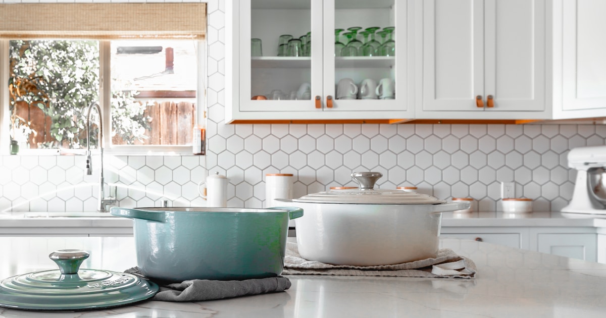 Best Patio Misting Systems for Hot Climates: 10 Top-Rated Options - webcomicsweekend