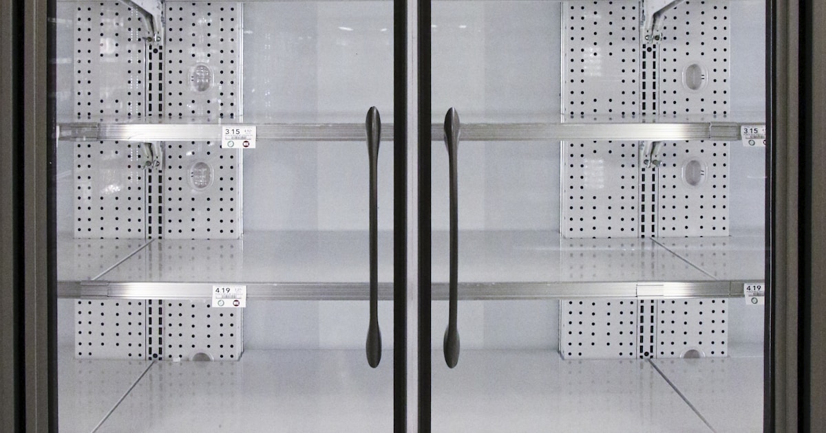 Best Counter-Depth Refrigerators [cy]: 10 Models Tested & Compared - webcomicsweekend