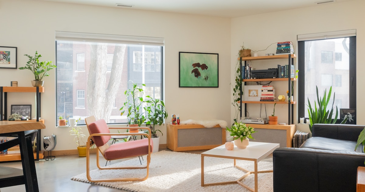 Best Steam Mops for Hard Floors [cy]: 10 Models Tested - webcomicsweekend