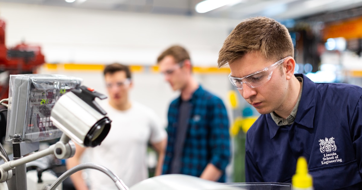 Best Woodworking Clamps for Every Project - webcomicsweekend