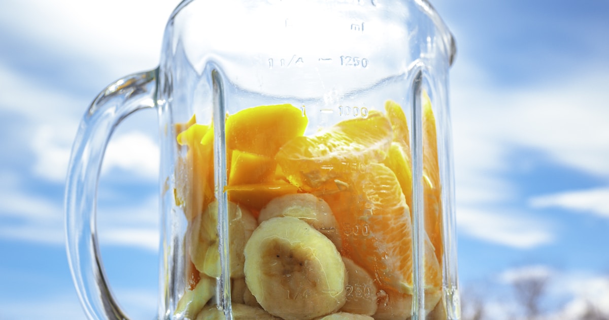 Best Instant Pots and Pressure Cookers [cy]: 10 Models Tested - webcomicsweekend