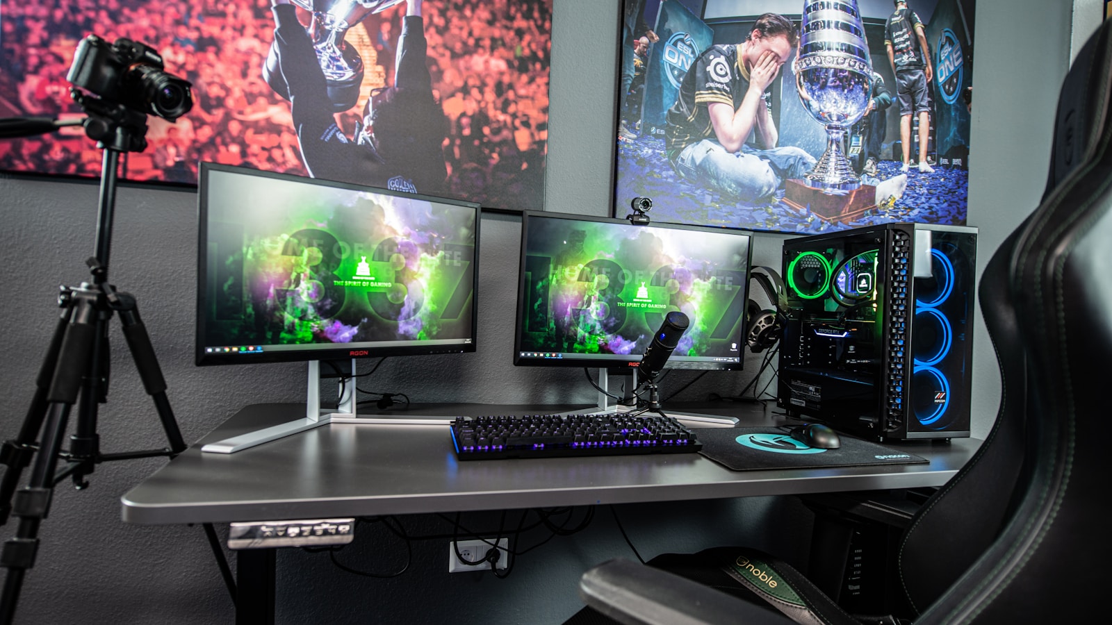 Best Outdoor TVs for Patios [cy] - webcomicsweekend