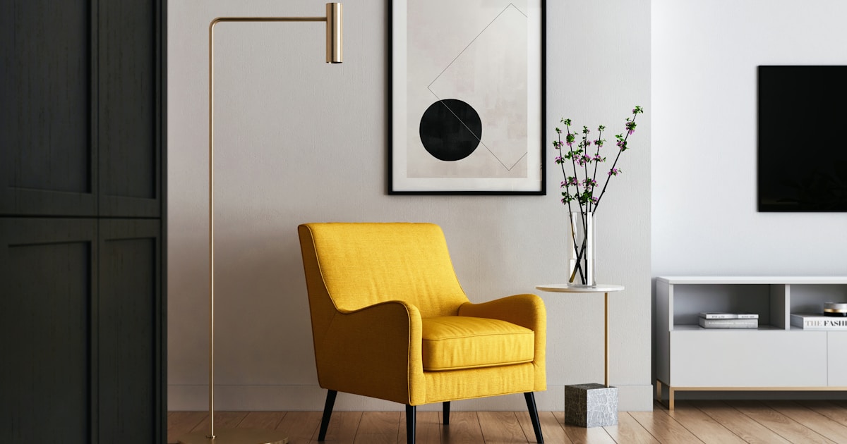 Best Heavy-Duty Storage Shelves - webcomicsweekend