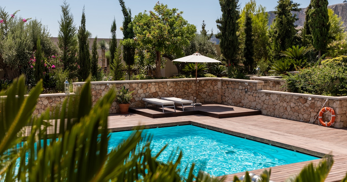 Best Inflatable Pools for Backyards [cy]: 10 Models Tested - webcomicsweekend