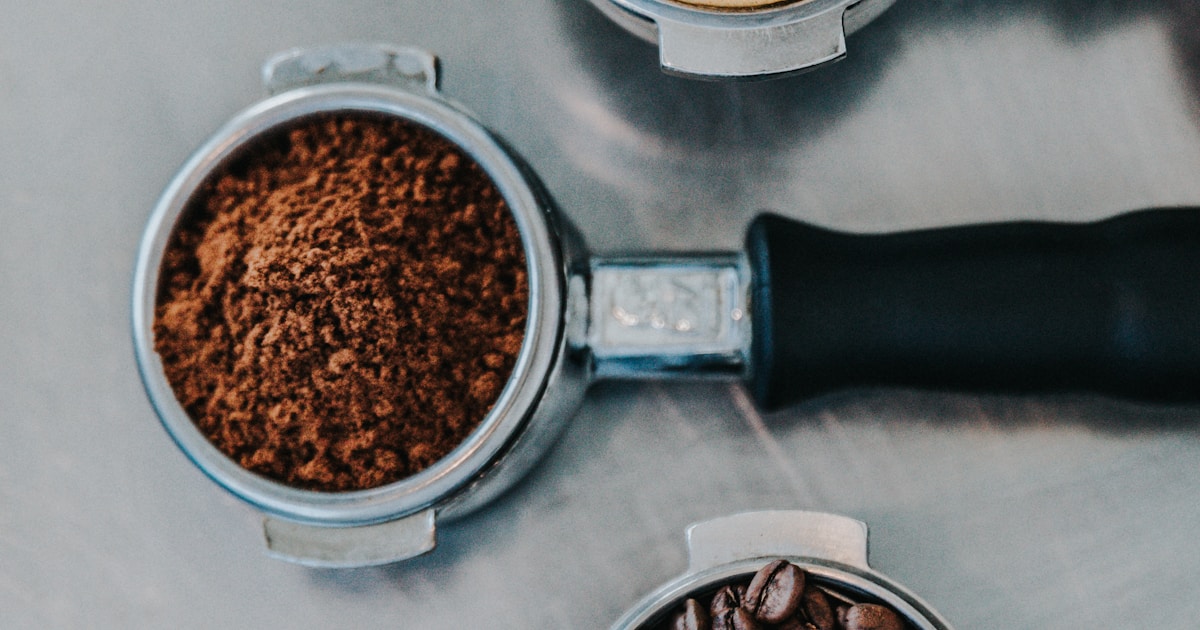 10 Best Cold Brew Coffee Makers [cy]: Expert Reviews & Comparisons - webcomicsweekend