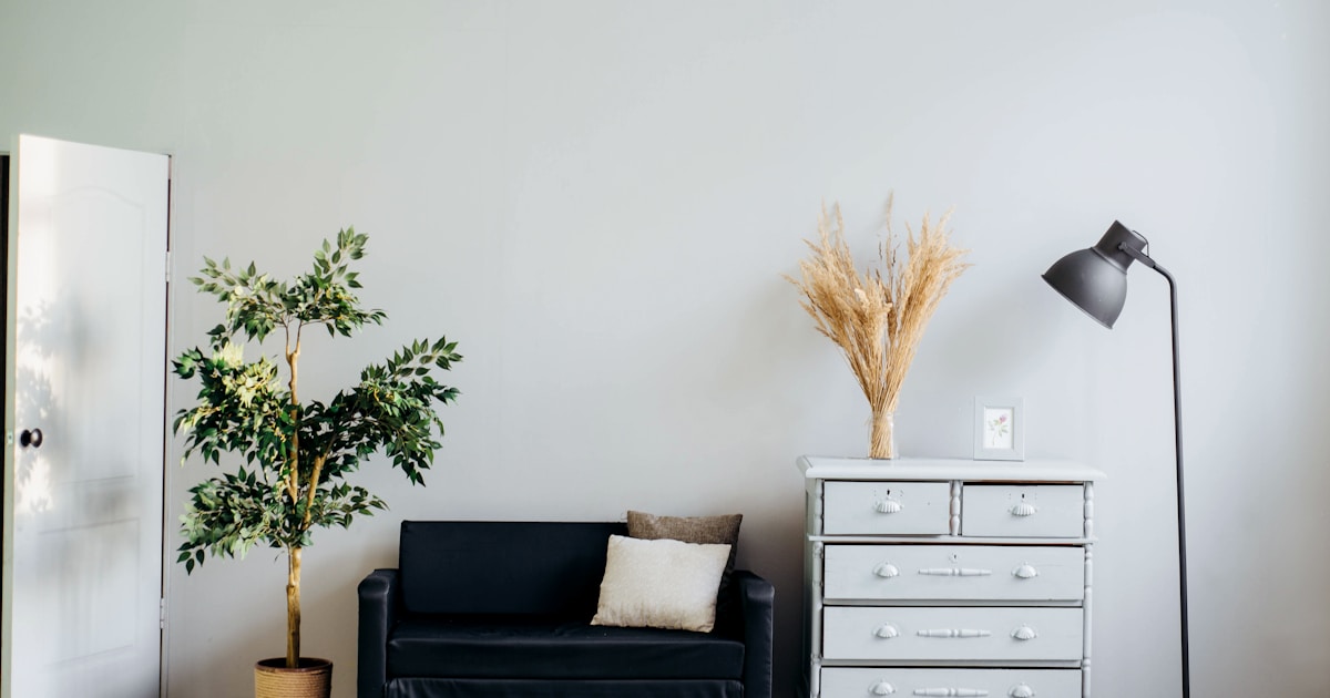 Best Smart Blinds and Shades [cy]: Complete Buyer's Guide - webcomicsweekend