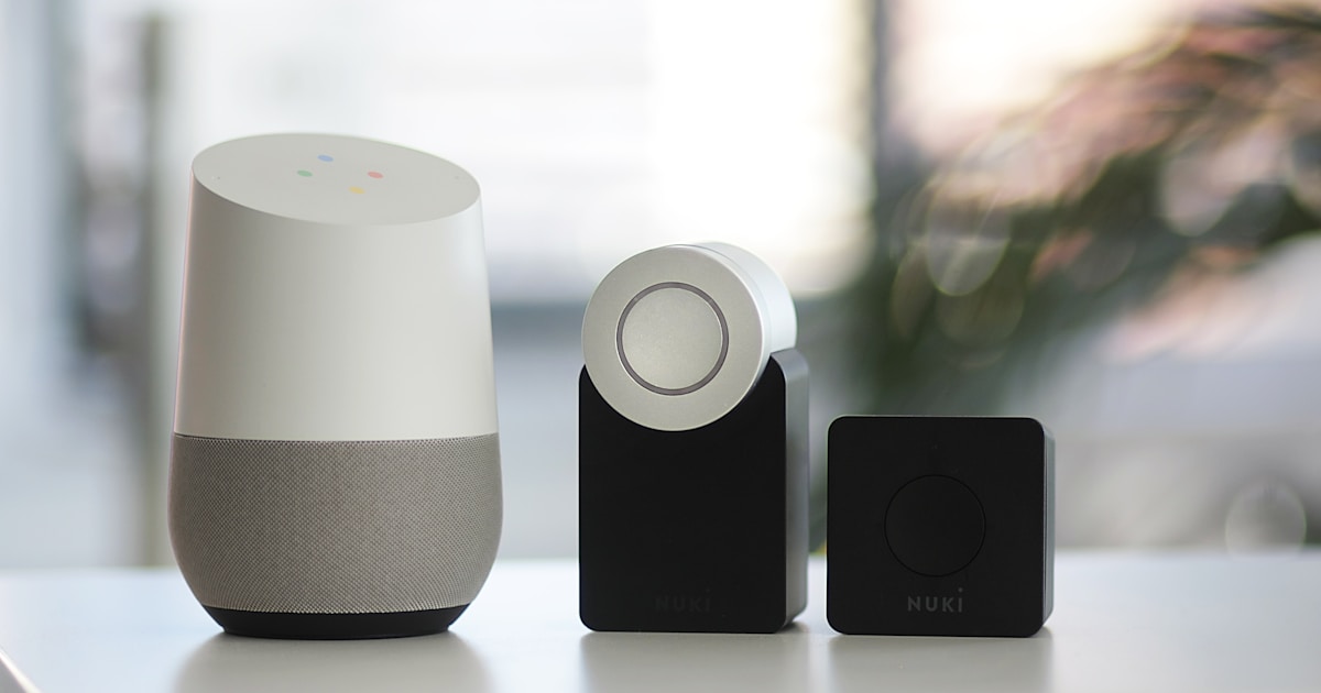 Best Voice Assistants for Smart Homes [cy]: Alexa vs Google vs Siri - webcomicsweekend