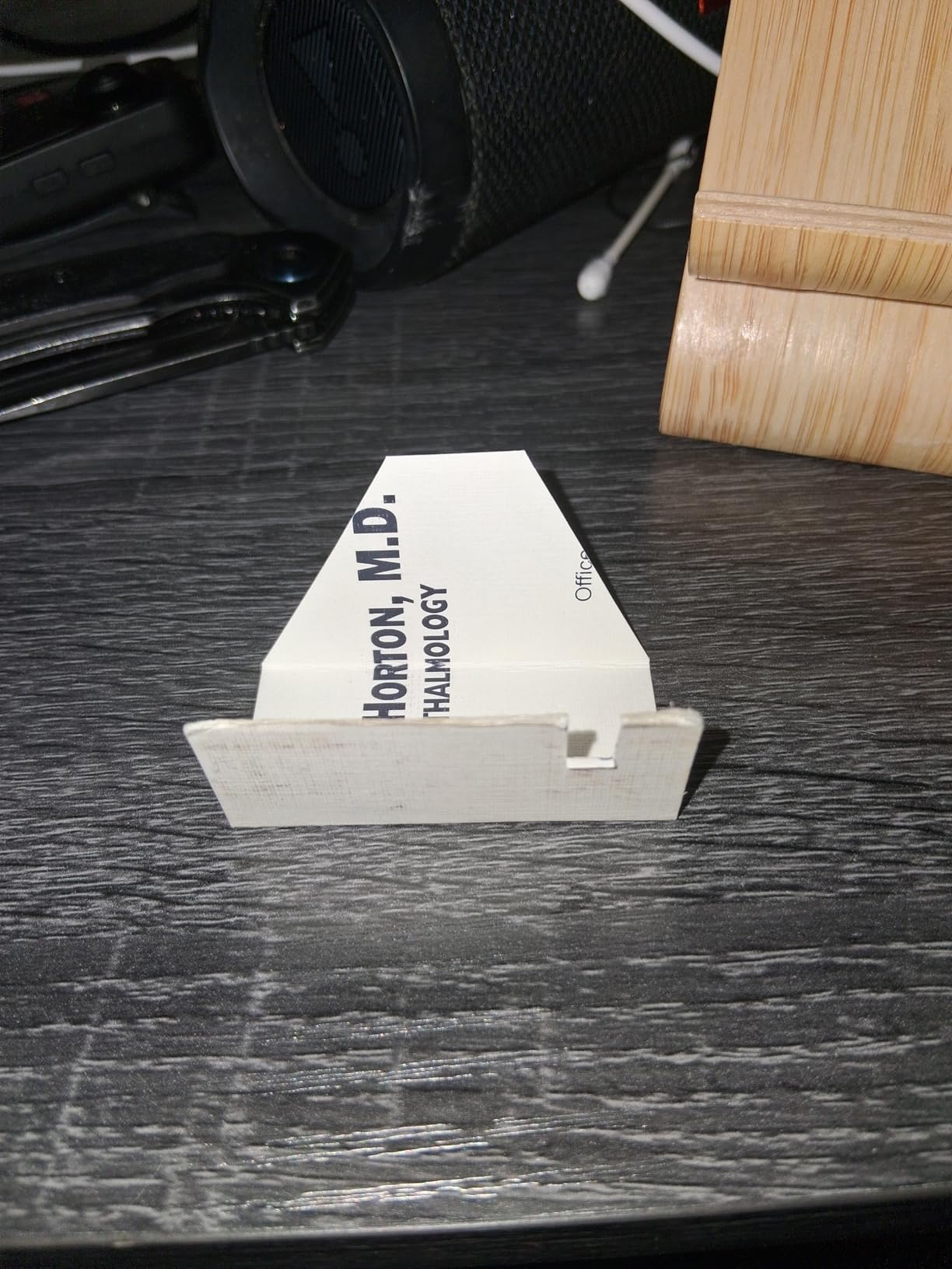 Logitech C920x HD Pro PC Webcam, Full HD 1080p/30fps Video, Clear Audio, HD Light Correction, Works with Microsoft Teams, Google Meet, Zoom, Nintendo Switch 2's New GameChat Mode, Mac/Tablet- Black customer photo 1