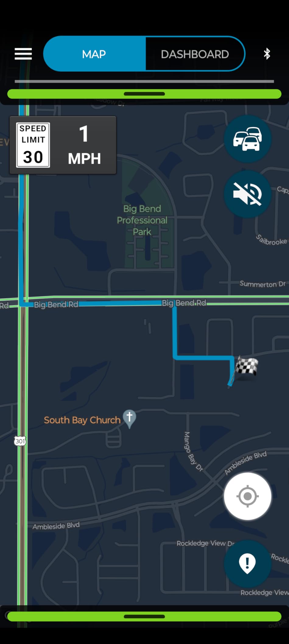 Escort MAX 3 Laser Radar Detector - Bluetooth Connectivity, Premium Range, Advanced Filtering, AutoLearn Technology, Voice Alerts, OLED Display, Apple CarPlay and Android Auto Compatible customer photo 2