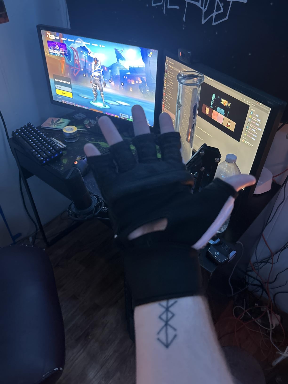 SAWANS Punch Bag Boxing Gloves Karate Mitts MMA Body Combat Taekwondo Training Martial Art Fighting Grappling Muay Thai customer photo 2