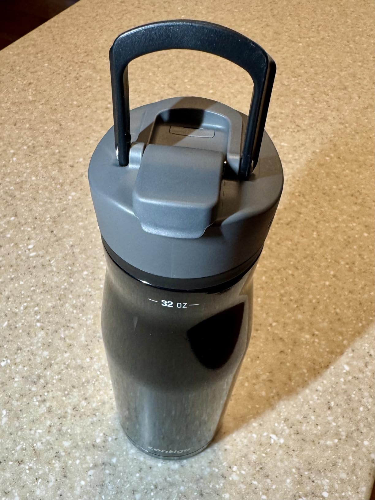 Contigo Cortland Chill 2.0 24 oz customer photo 1
