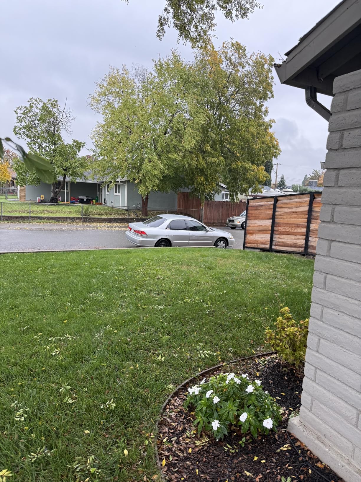 Armstrong Ski-Trac PC Winter Passenger Car Touring Radial Tire-205/55R16 205/55/16 205/55-16 91H Load Range SL 4-Ply BSW Black Side Wall customer photo 2