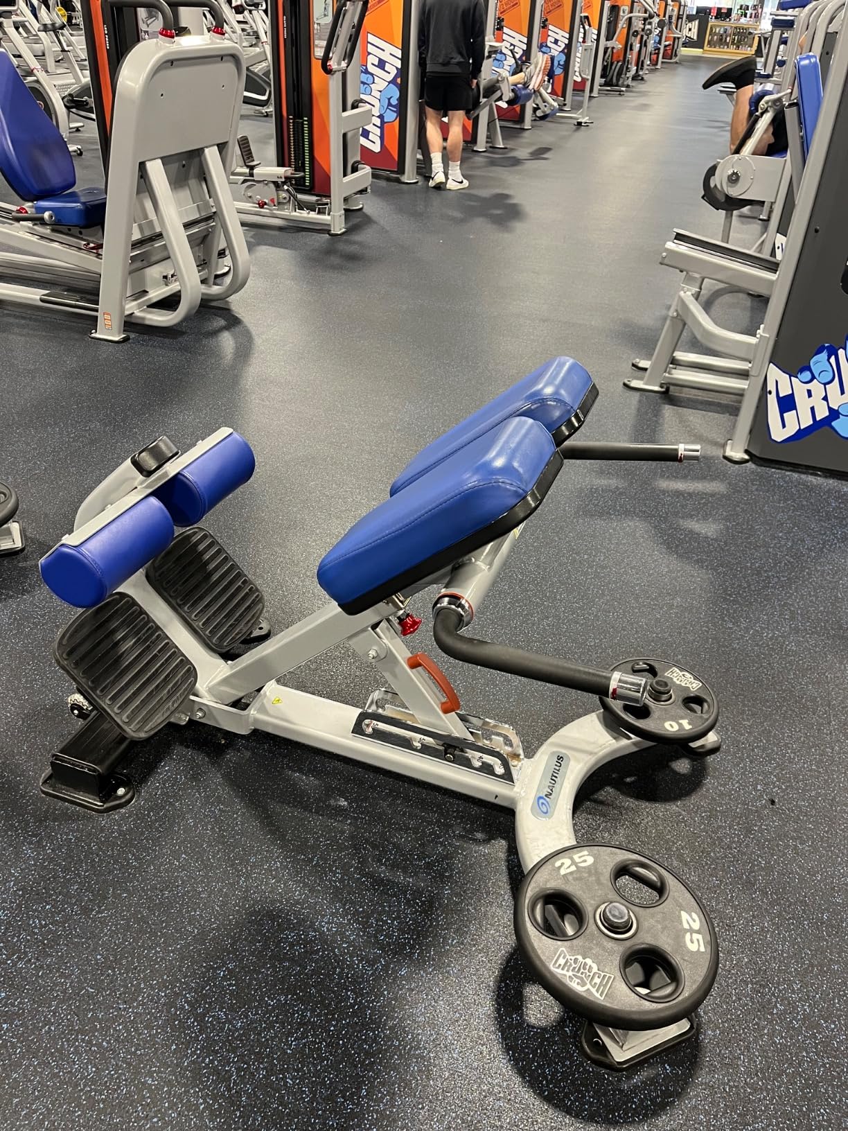 Everlast Prostyle 2 Boxing Gloves, Entry Level Training Gloves for Men and Women, Secure Fit Hook and Loop Closure & Ventilation, Heavy Bag & Speedbag Training customer photo 1