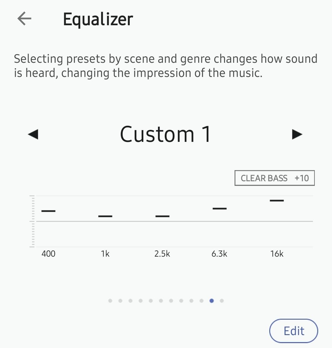 Sony WH-CH720N Noise Canceling Wireless Headphones Bluetooth Over The Ear Headset with Microphone and Alexa Built-in customer photo 2