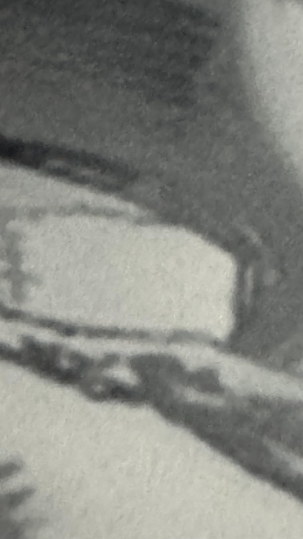 Amazon Kindle Colorsoft 16 GB (newest model) - With color display and adjustable warm light - No Ads - Black customer photo 1