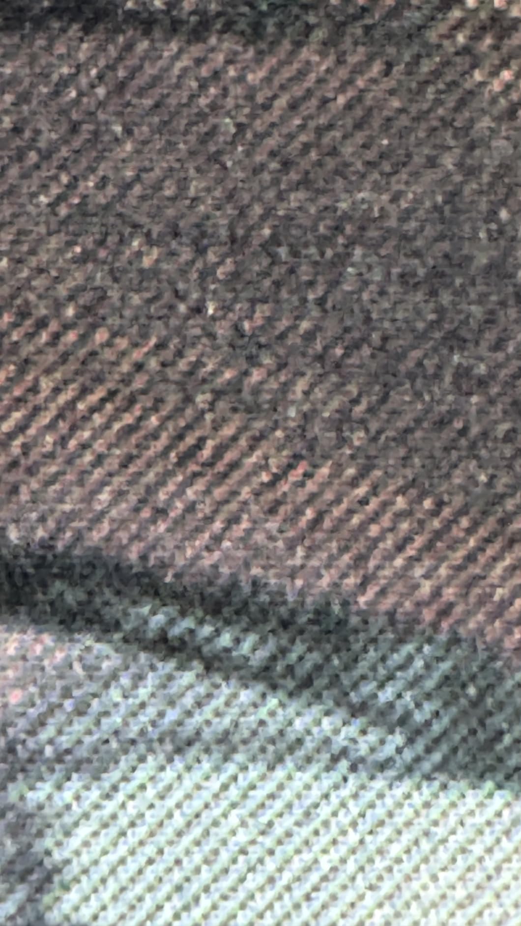 Amazon Kindle Colorsoft 16 GB (newest model) - With color display and adjustable warm light - No Ads - Black customer photo 2