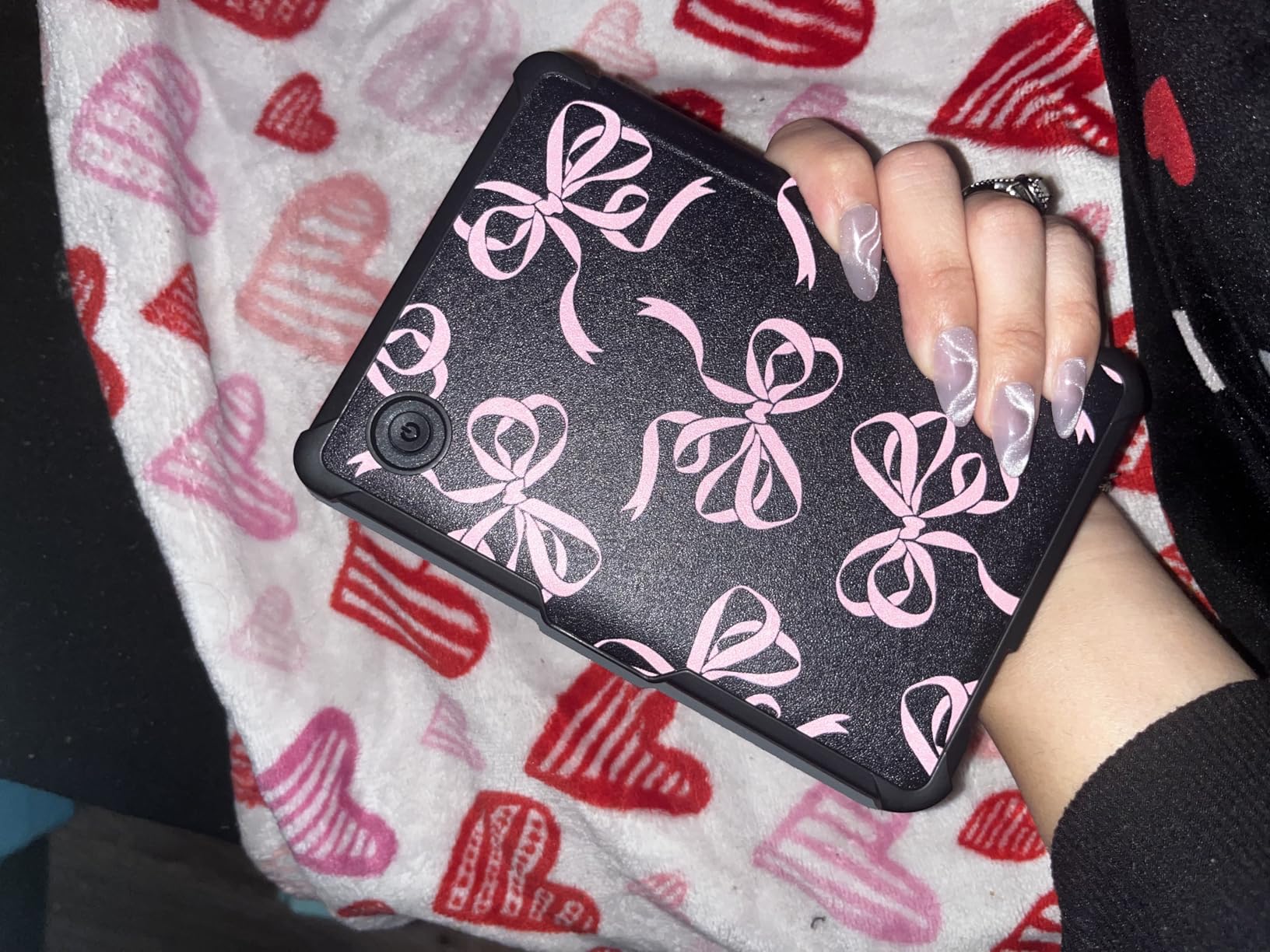 Kobo Clara Colour | eReader | 6