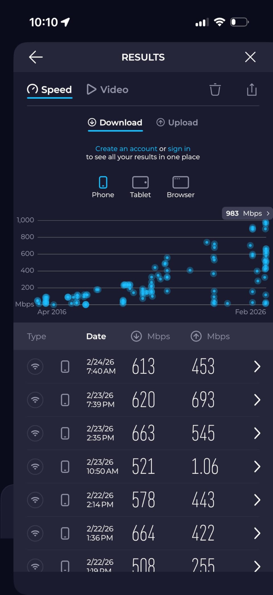 Amazon eero 7 dual-band mesh Wi-Fi 7 router (newest model) - Supports internet plans up to 2.5 Gbps, Coverage up to 6,000 sq. ft., 3-pack customer photo 1
