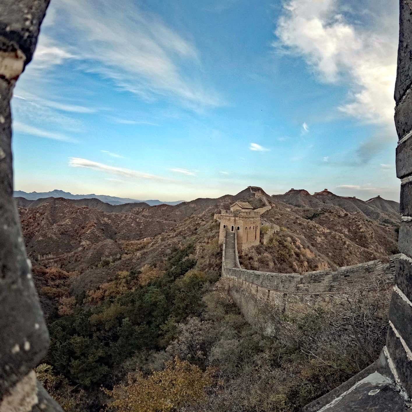 GoPro HERO13 Black - Waterproof Action Camera with 5.3K60 Video, 27MP Photo + Compatability with HB-Series Lenses customer photo 1