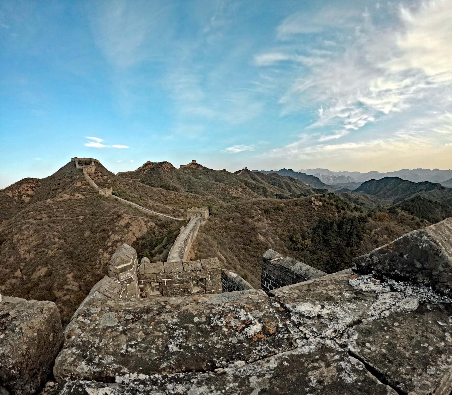 GoPro HERO13 Black - Waterproof Action Camera with 5.3K60 Video, 27MP Photo + Compatability with HB-Series Lenses customer photo 2