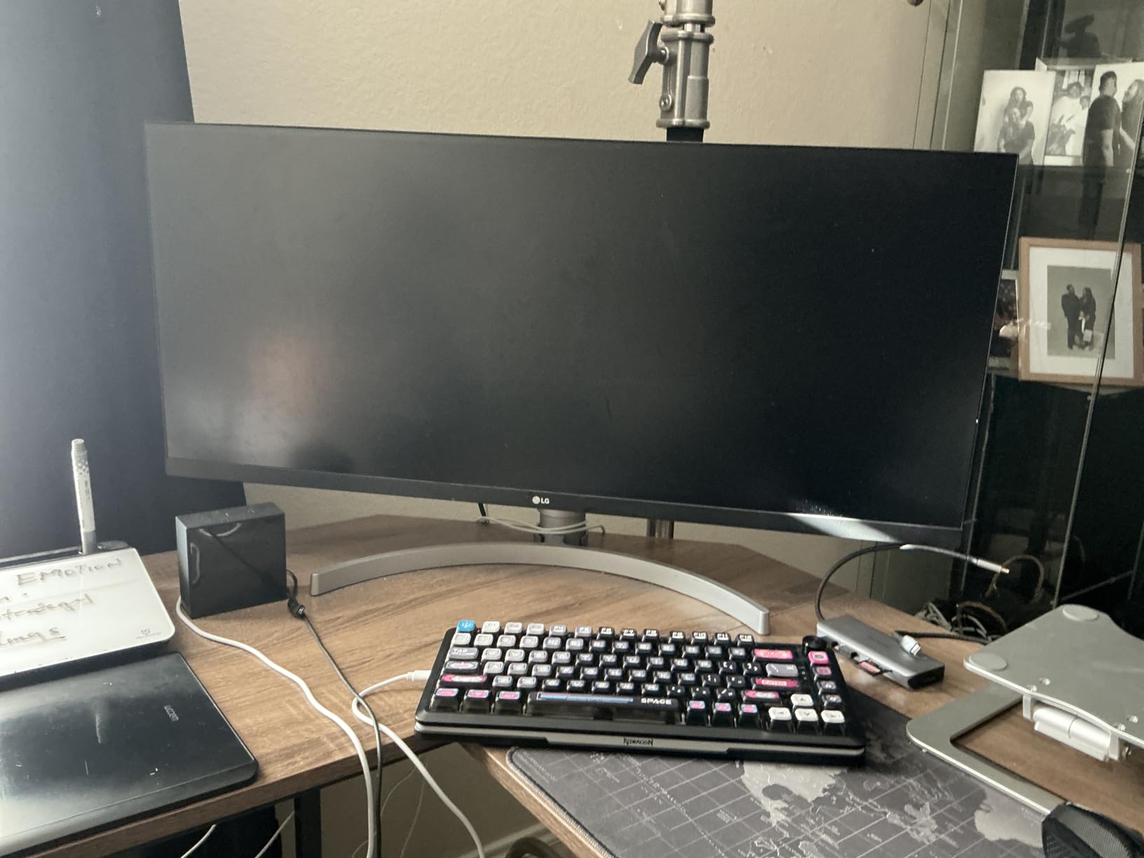 LG 34