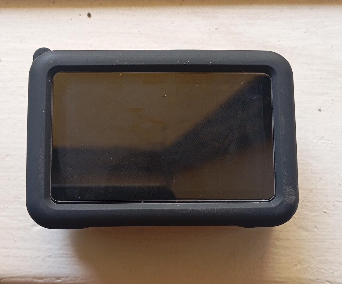 DJI Osmo Action 6 Standard Combo, Action Camera with 1/1.1