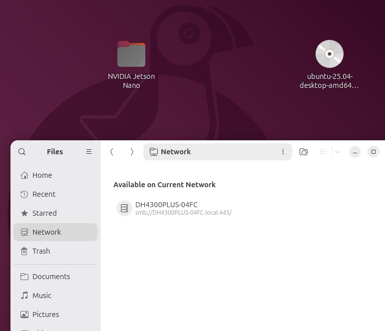 UGREEN NAS DH2300 2-Bay Desktop NASync customer photo 2