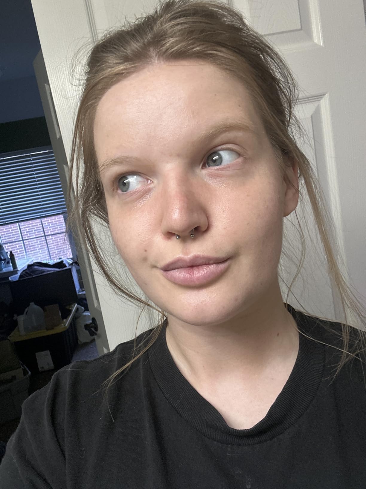 EltaMD UV Daily Face Sunscreen Moisturizer with Zinc Oxide - Great for Dry, Combination, and Normal Skin customer photo 2