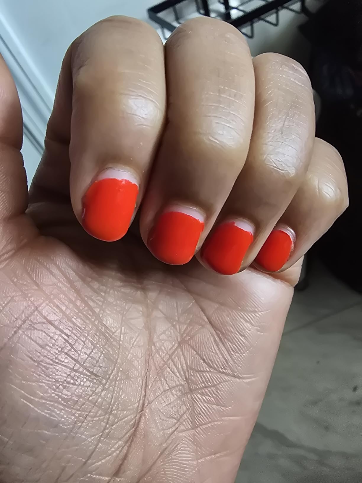 Natrol Biotin 10000mcg, 4X Faster Dissolve Supplement for Healthy Hair, Skin and Nails for Those Low in Biotin, Plus Energy Metabolism Support, 60 Tablets, Up to a 60 Day Supply customer photo 1