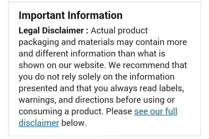 Natrol Biotin 10000mcg, 4X Faster Dissolve Supplement for Healthy Hair, Skin and Nails for Those Low in Biotin, Plus Energy Metabolism Support, 60 Tablets, Up to a 60 Day Supply customer photo 2