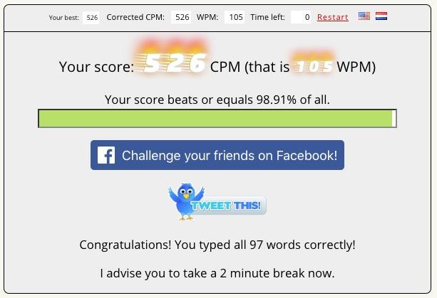 Redragon K552 Mechanical Gaming Keyboard, 87-Key Compact, LED Gaming Keyboard with Red Switches, Anti-Ghosting, Metal Frame for PC Gaming & Typing, Beginner-Friendly (Black) customer photo 1