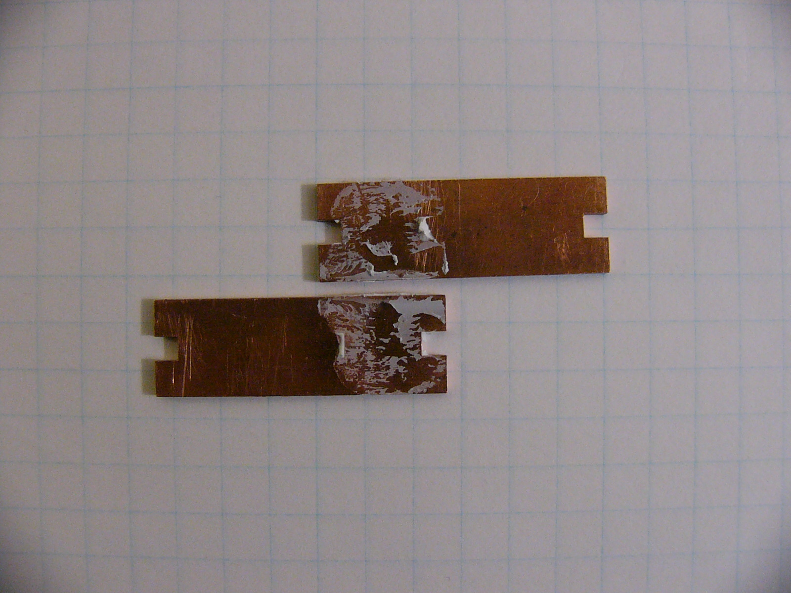 G109 10gram Thermal Conductive Glue, Heatsink Silicone Glue, Thermal Plaster, Silicone Viscous Adhesive Compound for LED GPU MOSFET Printer Chipset IC High Performance customer photo 1