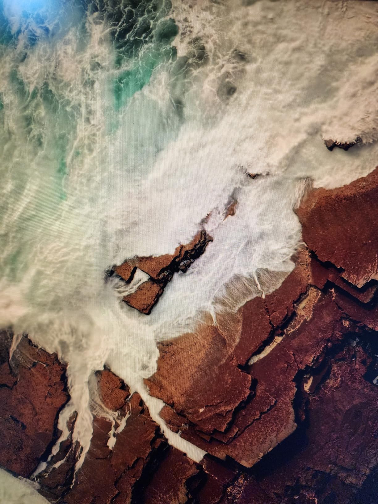 Horus X Blue Light Glasses Men Women | Blue Light Blocking Glasses for Screen Anti-Fatigue Eye Migraine | Gaming Glasses V3 customer photo 2