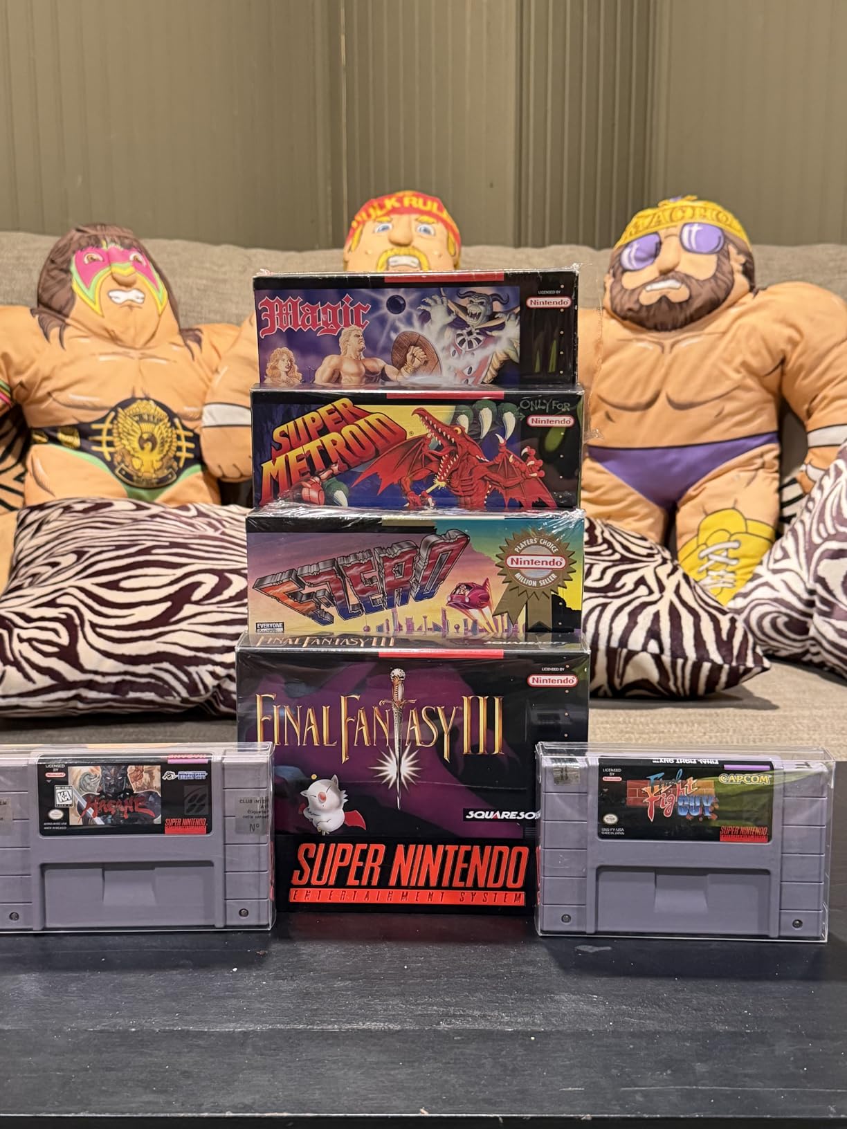 NES Cartridge Case Protector Compatible with Nintendo NES Cartridge Games - 0.40MM Thick NES Game Sleeves. NES Cartridge Holder partner for retro game system collection (Pack of 25) customer photo 1