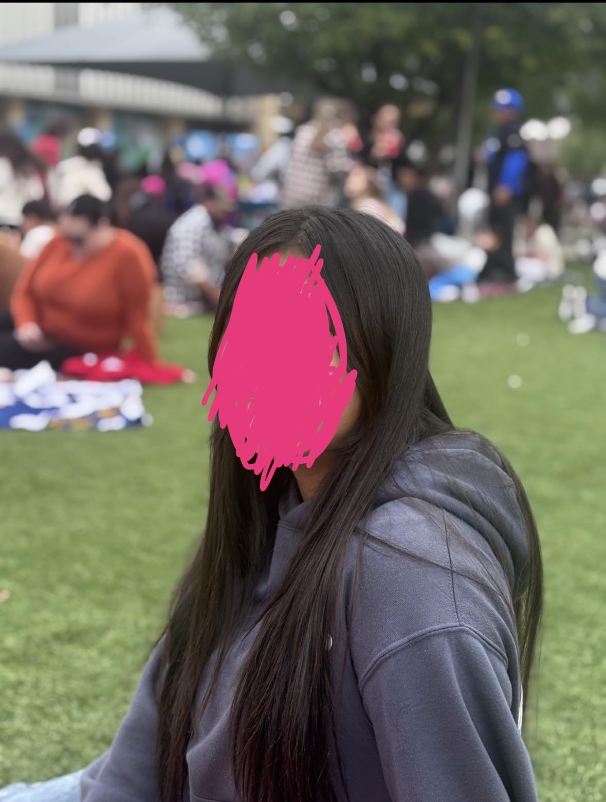 REVLON Ceramic Coated 2