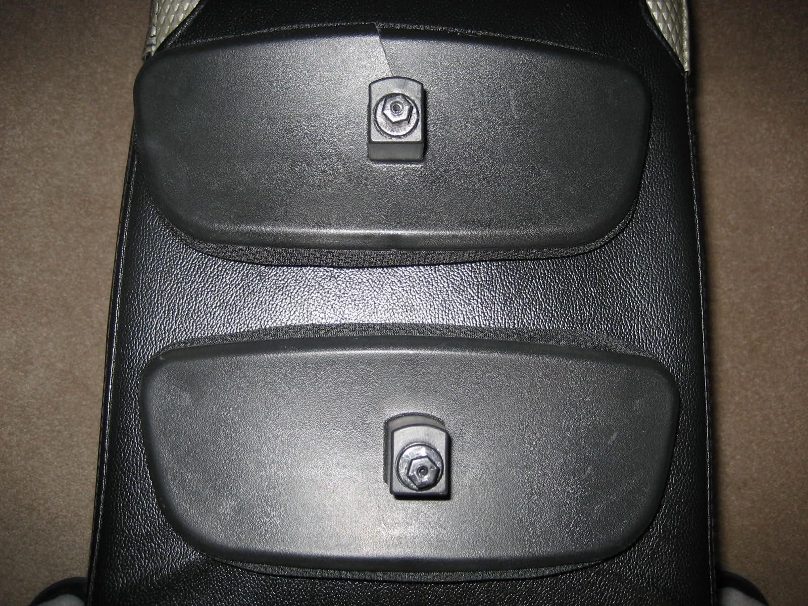 SIHOO M18 Ergonomic Office Chair High Back Mesh Desk Chair with Adjustable Headrest & Lumbar Support 330lbs Capacity Computer Chair with 2D Armrests & Wide Cushion Tilt Lock for Home Office-Black customer photo 1