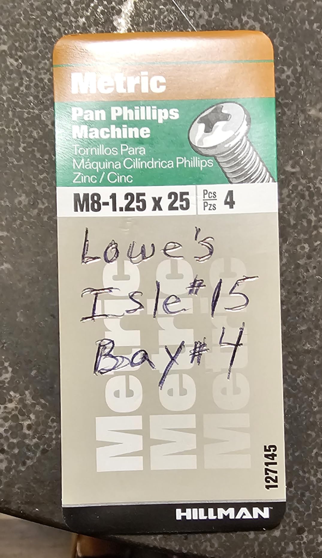 Universal Swivel TV Stand/Base Table Top TV Stand 32 to 65 inch TVs 80 Degree Swivel, 4 Level Height Adjustable, Heavy Duty Tempered Glass Base, Holds up to 88lbs Screens customer photo 1