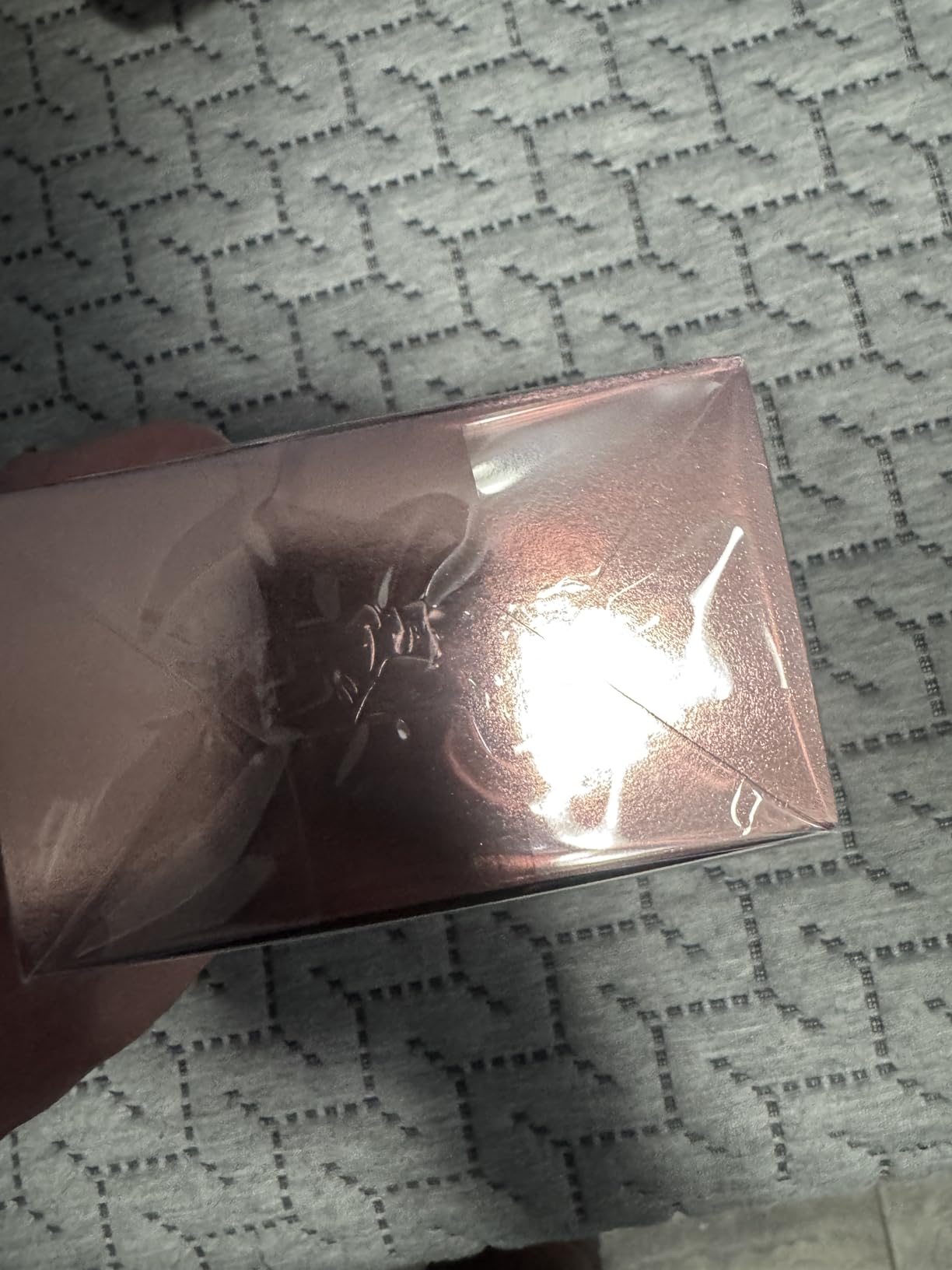 Lancôme La Vie Est Belle Eau de Parfum - Long Lasting Fragrance with Notes of Iris, Earthy Patchouli, Warm Vanilla & Spun Sugar - Floral & Sweet Women's Perfume customer photo 1