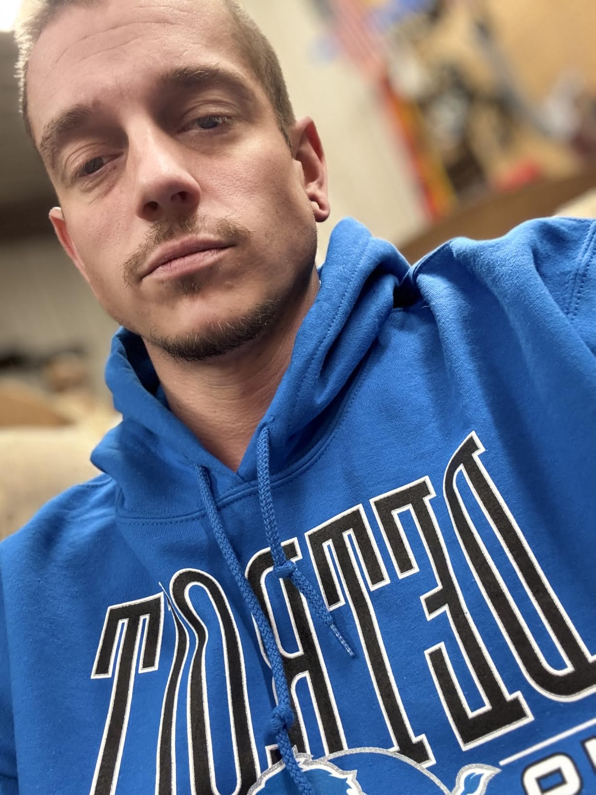 CeraVe Vitamin C Serum with Hyaluronic Acid, Skin Brightening Serum for Face with 10% Pure Vitamin C, Fragrance Free, 1 Fl. Oz customer photo 2