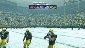 Xbox Game Pass Ultimate - 3 Month Membership - Xbox, Windows, Cloud Gaming Devices [Digital Code] customer photo 1