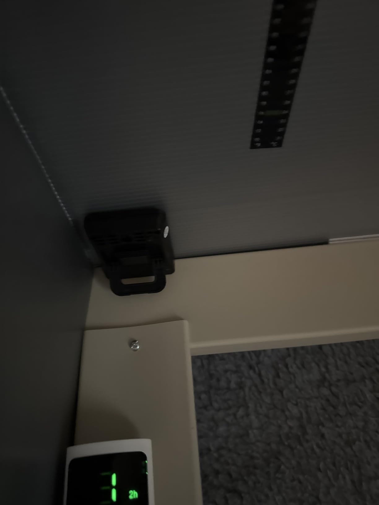 ThermoPro TP49 Digital Hygrometer Indoor Thermometer Humidity Meter Room Thermometer with Temperature and Humidity Monitor Mini Hygrometer Outdoor customer photo 1