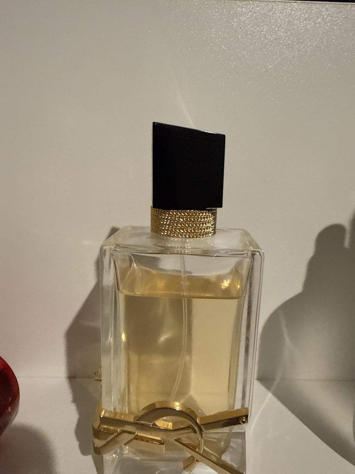 Yves Saint Laurent Libre Women 3 oz EDP Spray customer photo 1