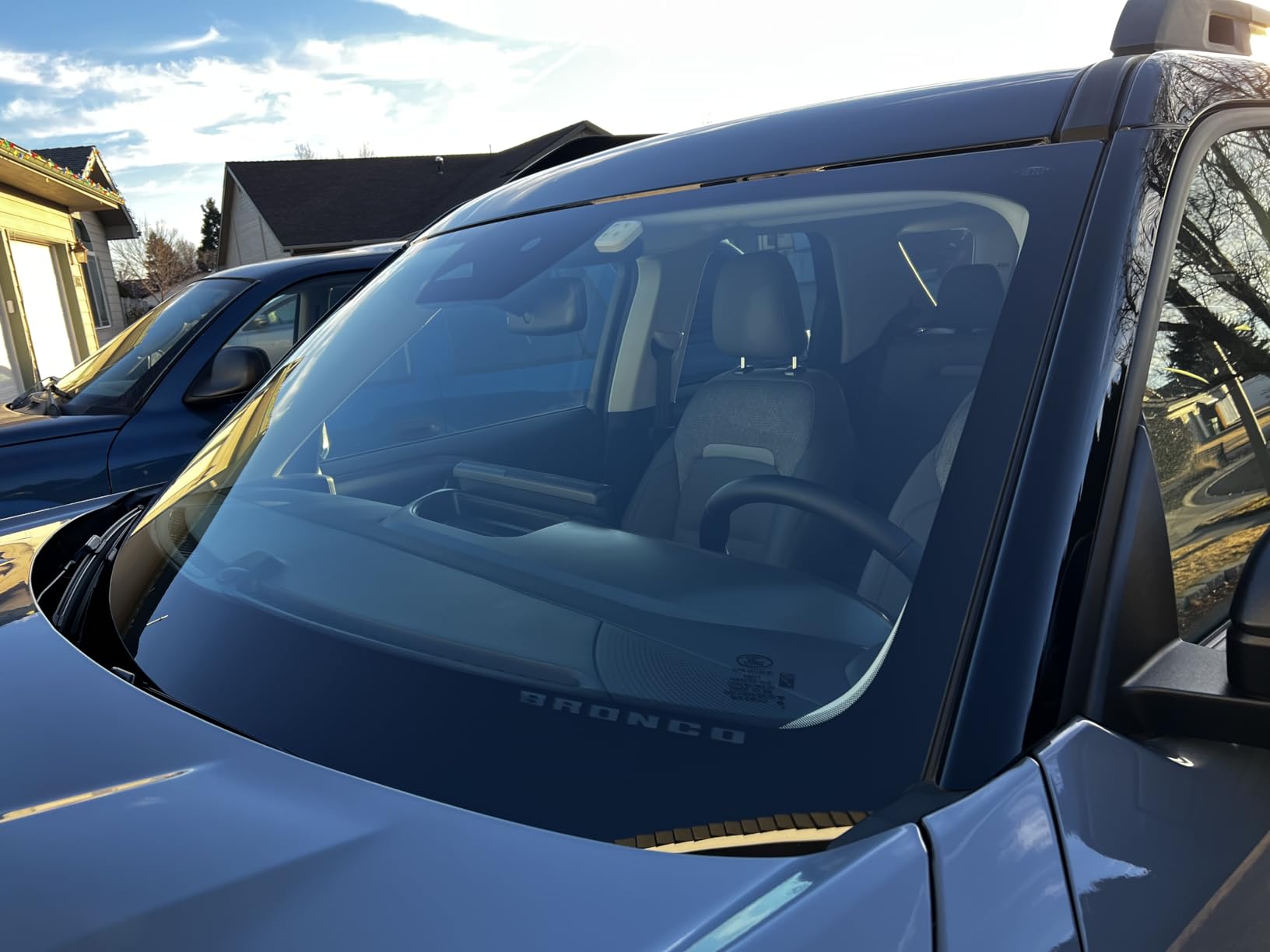 Turtle Wax Hybrid Solutions Ceramic Spray Coating - High Shine Car Wax with Durable Paint Protection and Extreme Water Beading customer photo 2