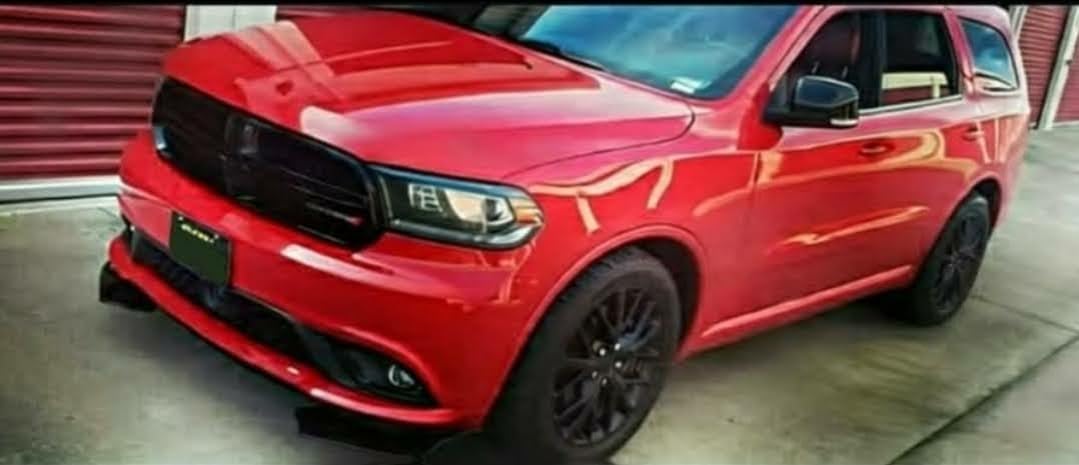 Meguiar's Hybrid Ceramic Liquid Wax, Shield Your Paint with a Residue-Free Liquid Car Wax with Advanced SiO2 Hybrid Technology and Long-Lasting Water-Beading Protection, 16 Oz Bottle customer photo 1