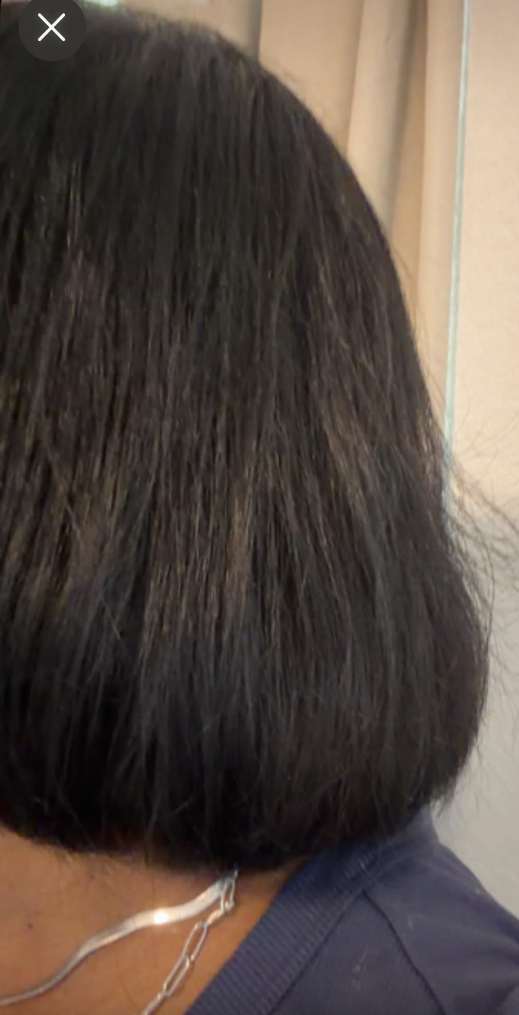 Viviscal Hair Growth Supplements For Women For Thicker, Fuller Hair, Nourishes Thinning & Loss, With Proprietary Collagen Complex, 60 Tablets, 1 Month Supply customer photo 1